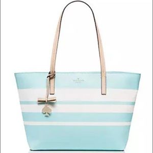 Kate Spade Hawthorne Lane Small Ryan Tote